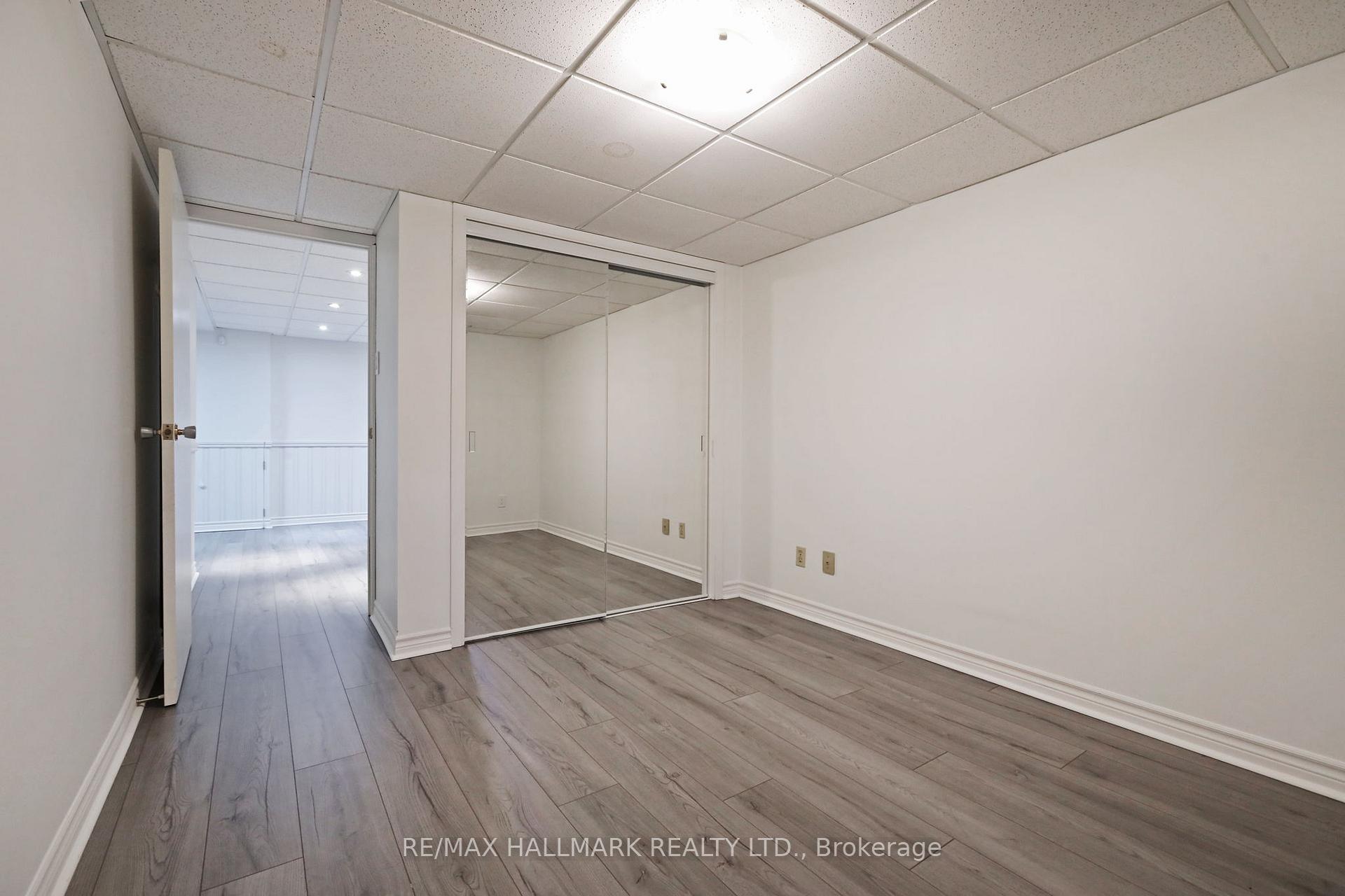 Photo 36 of 553 Raymerville Drive, Markham, Raymerville — HOMEH