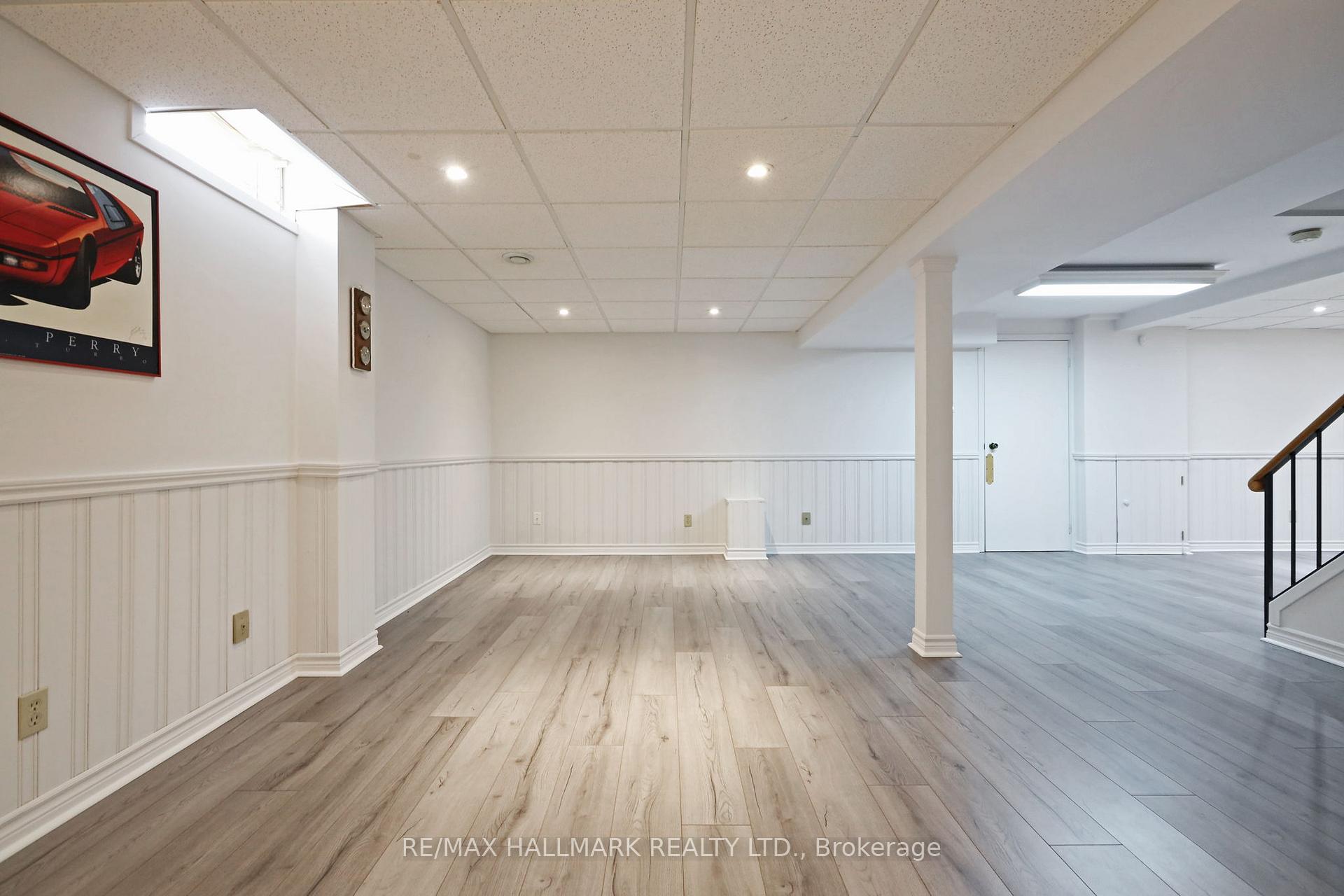 Photo 39 of 553 Raymerville Drive, Markham, Raymerville — HOMEH