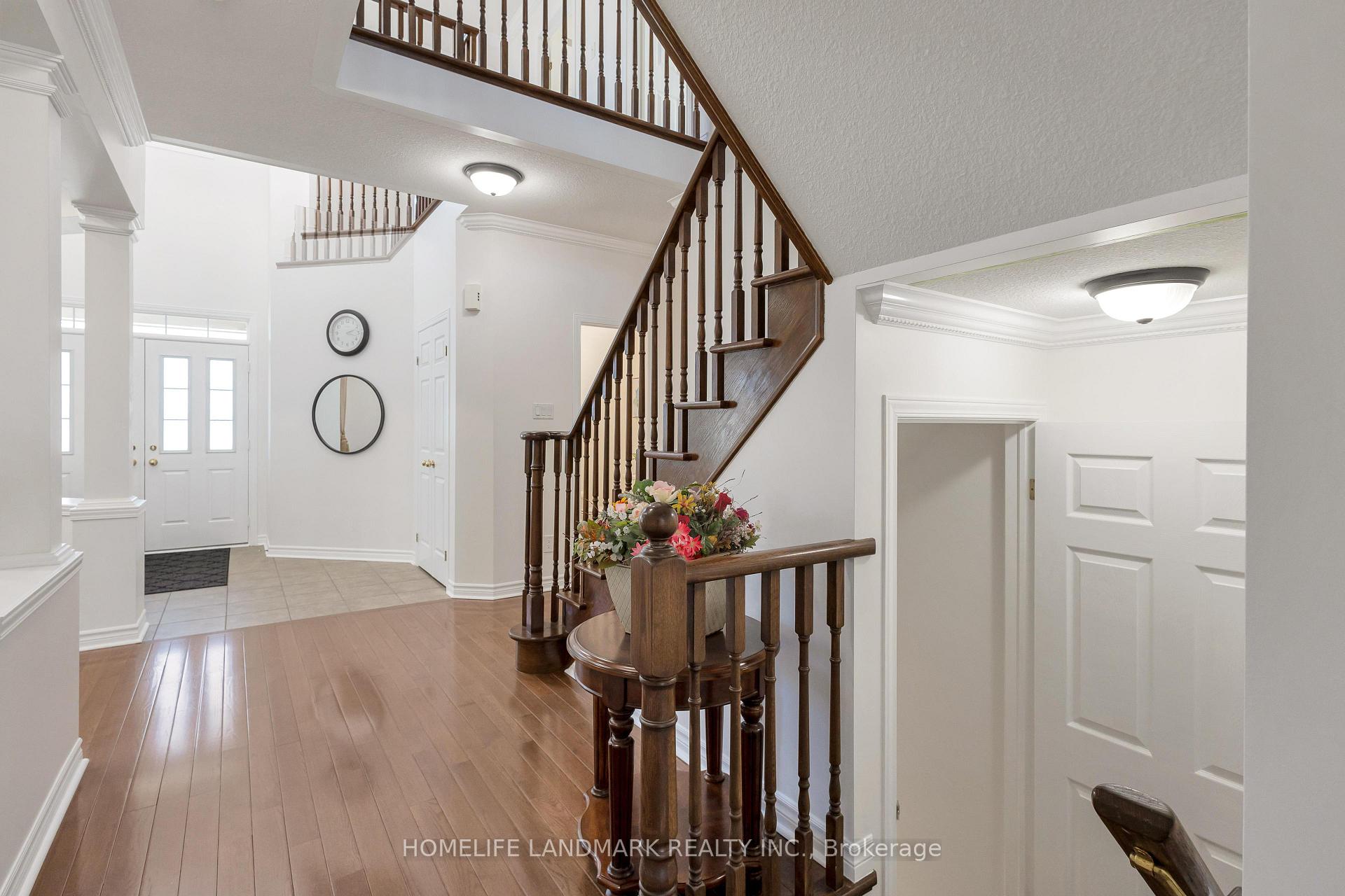 Photo 40 of 261 Waterbend Crescent, Kitchener — HOMEH