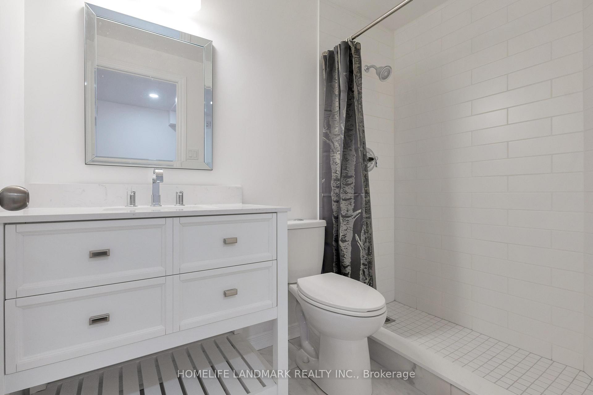 Photo 42 of 261 Waterbend Crescent, Kitchener — HOMEH