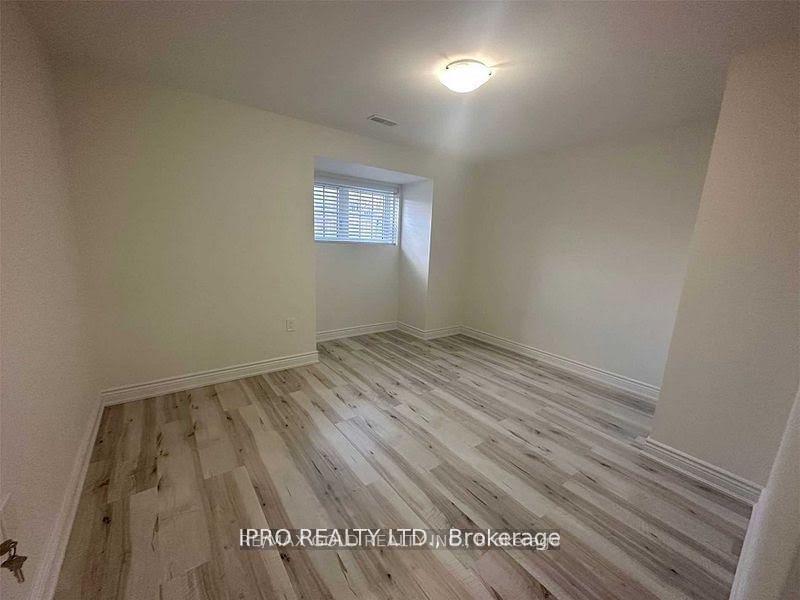 Photo 8 of Unit Basement, 1235 Mceachern Court, Milton, Ford — HOMEH
