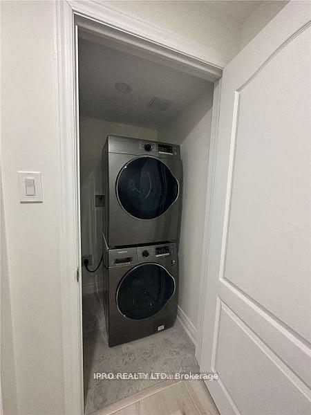 Photo 9 of Unit Basement, 1235 Mceachern Court, Milton, Ford — HOMEH