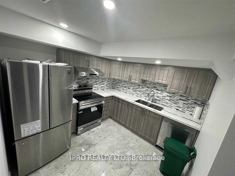 Photo 15 of Unit Basement, 1235 Mceachern Court, Milton, Ford — HOMEH