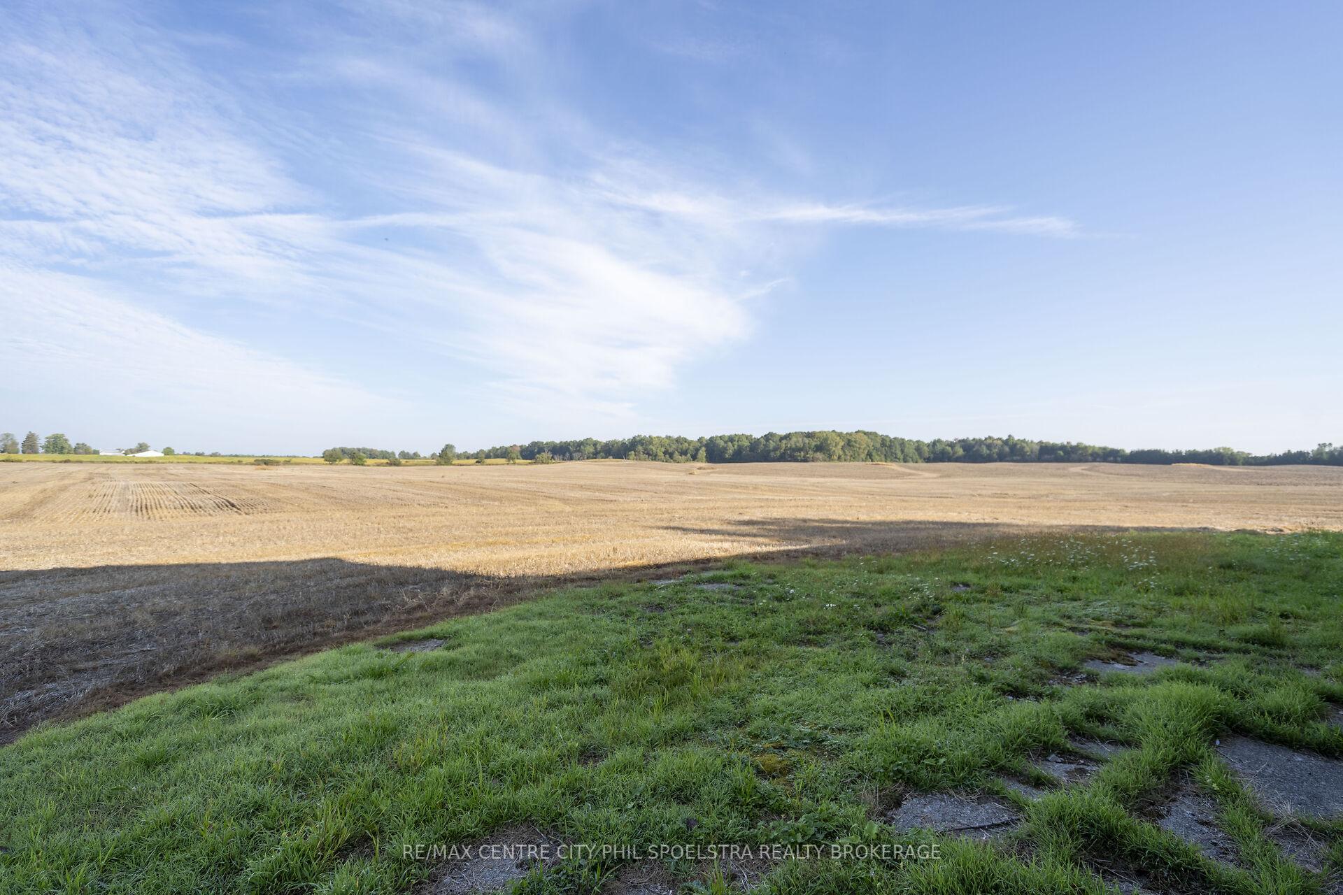 Photo 16 of 24734 Poplar Hill Road, Middlesex Centre, Rural Middlesex Centre — HOMEH