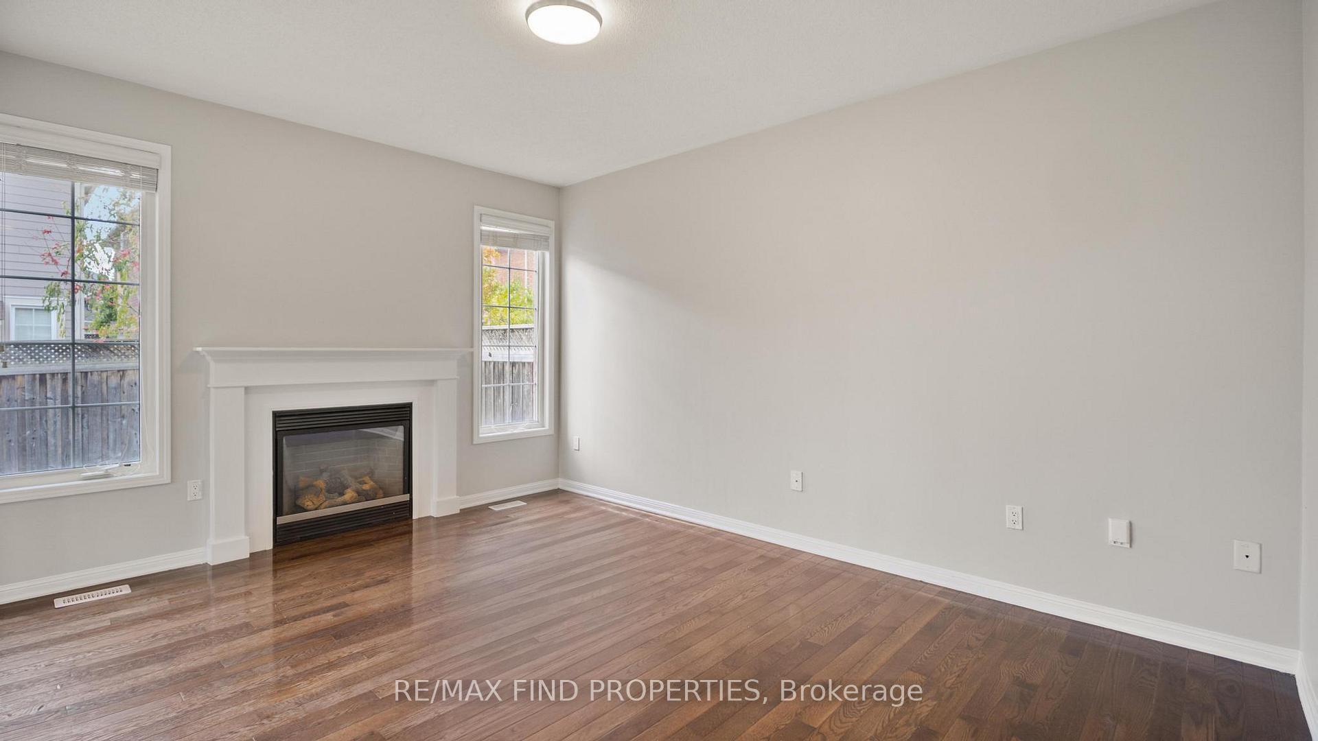 Photo 14 of 381 Ware Crescent, Milton, Harrison — HOMEH
