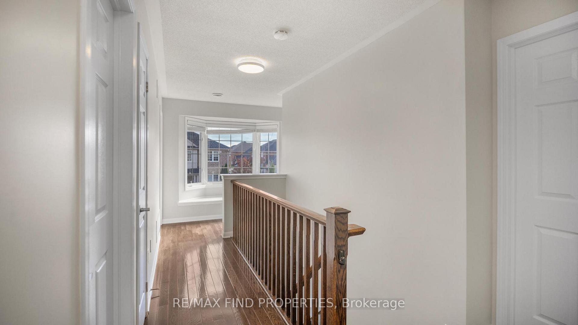 Photo 16 of 381 Ware Crescent, Milton, Harrison — HOMEH