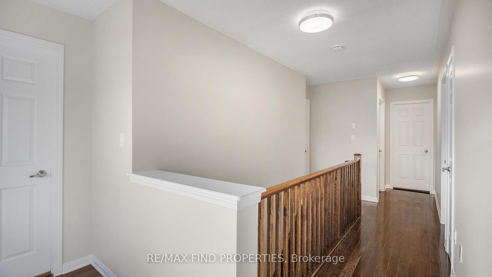 Photo 18 of 381 Ware Crescent, Milton, Harrison — HOMEH