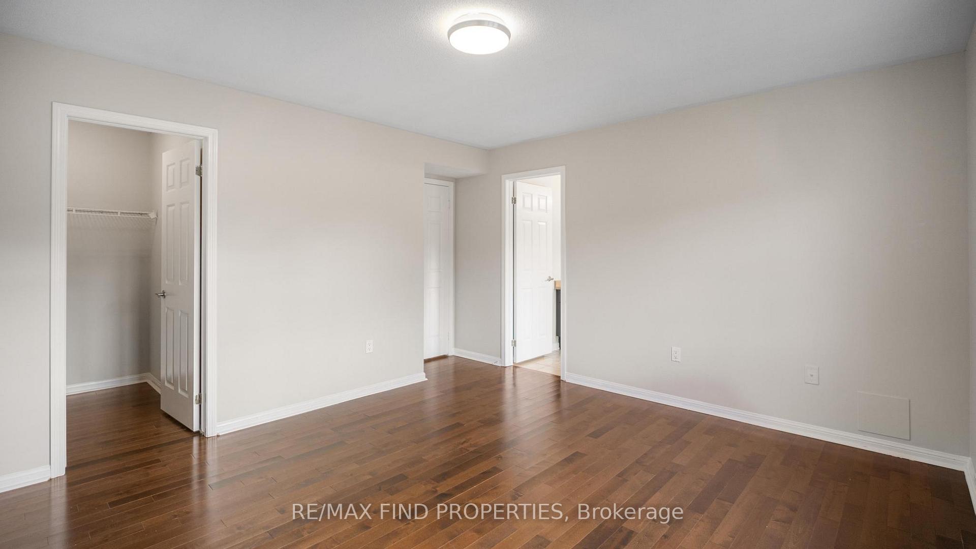Photo 20 of 381 Ware Crescent, Milton, Harrison — HOMEH