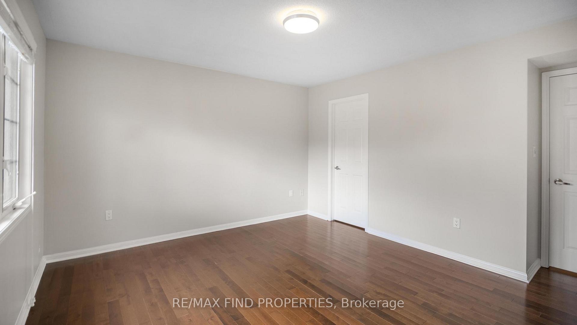 Photo 23 of 381 Ware Crescent, Milton, Harrison — HOMEH