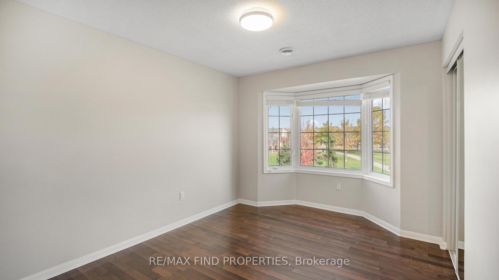 Photo 27 of 381 Ware Crescent, Milton, Harrison — HOMEH