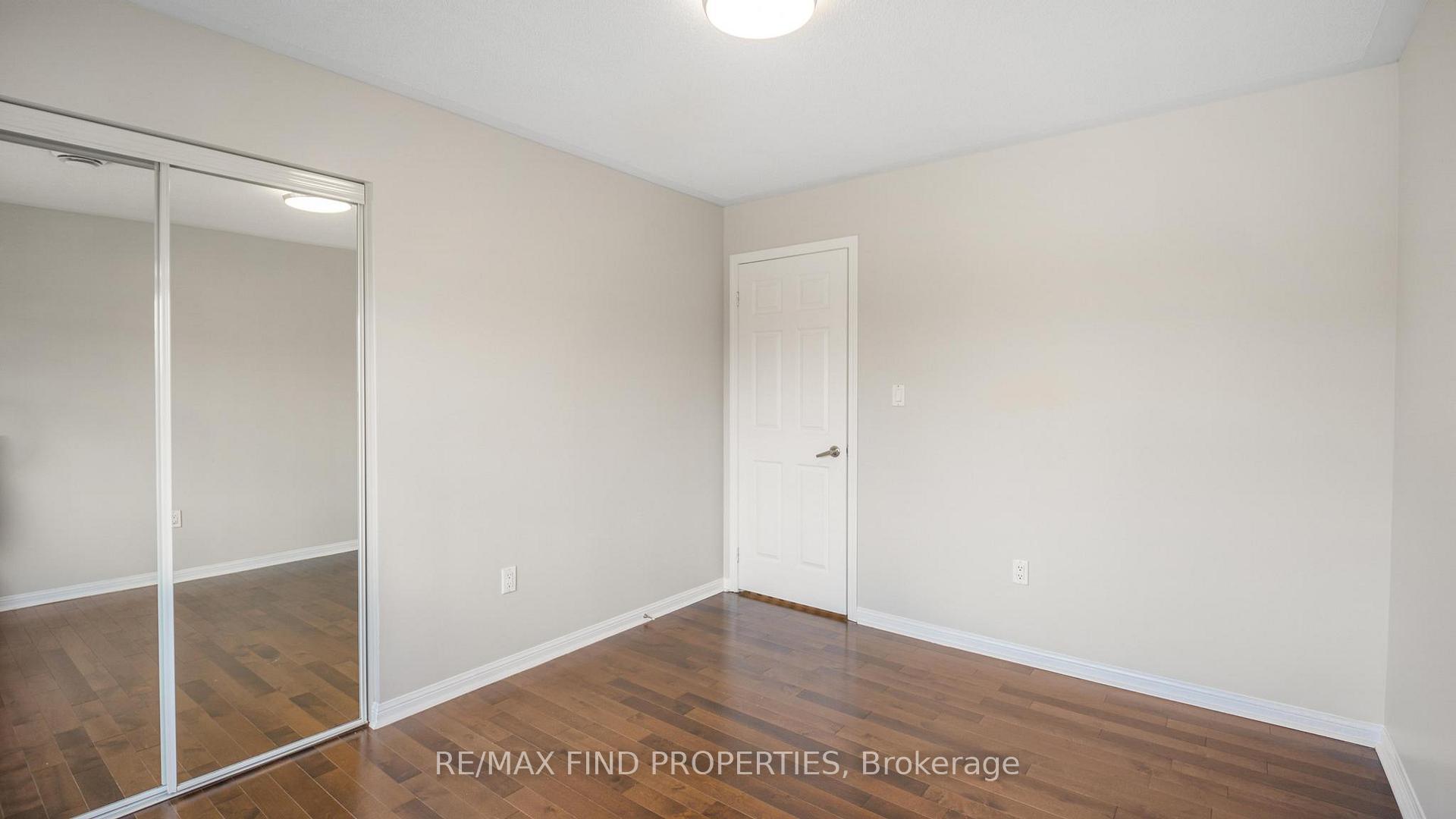 Photo 28 of 381 Ware Crescent, Milton, Harrison — HOMEH