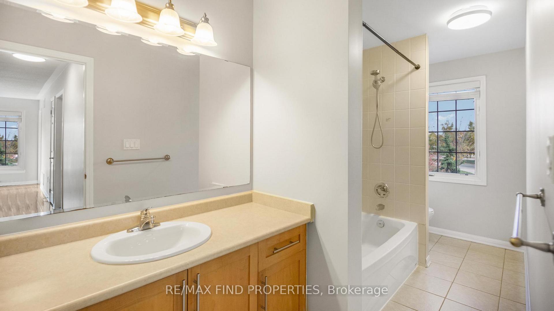 Photo 34 of 381 Ware Crescent, Milton, Harrison — HOMEH