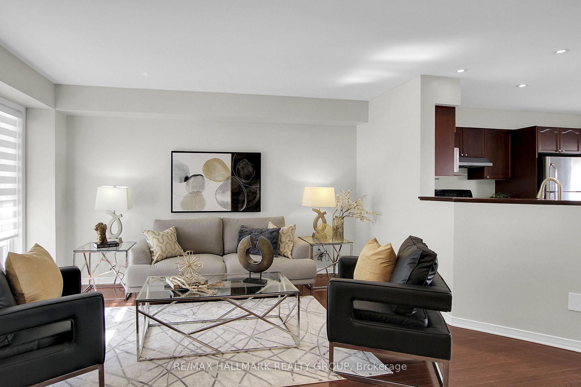 Photo 14 of 553 Aberfoyle Circle N, Ottawa, Kanata - Morgan's Grant/South March — HOMEH