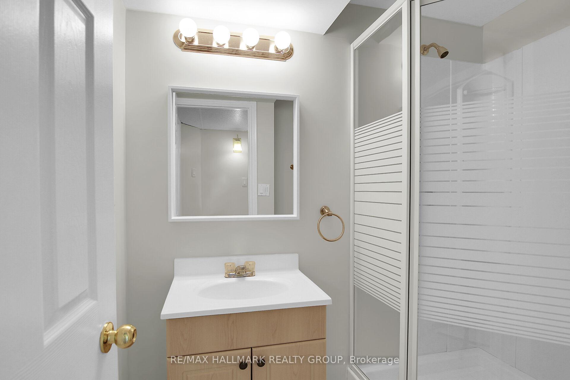 Photo 45 of 553 Aberfoyle Circle N, Ottawa, Kanata - Morgan's Grant/South March — HOMEH