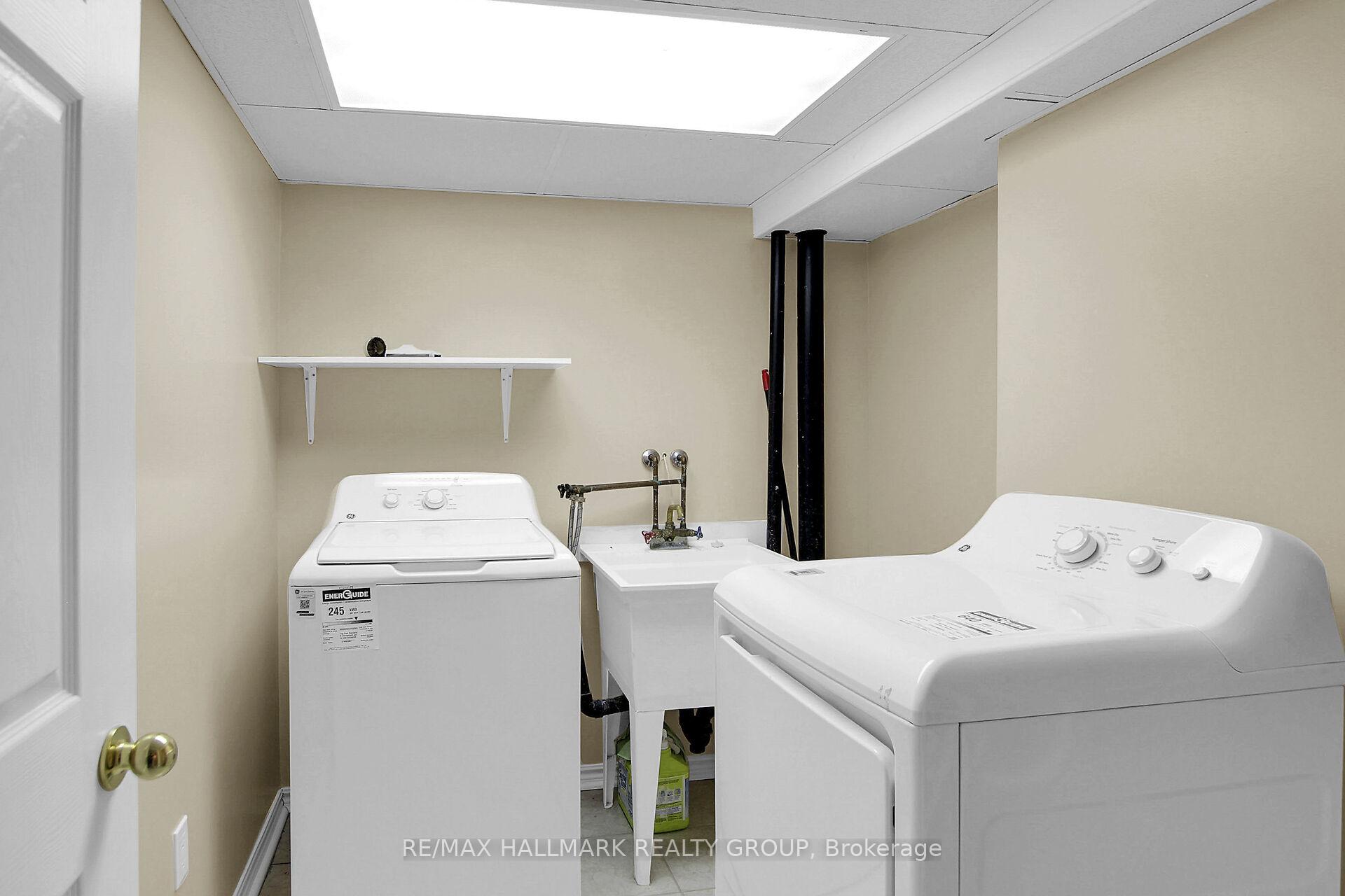Photo 46 of 553 Aberfoyle Circle N, Ottawa, Kanata - Morgan's Grant/South March — HOMEH