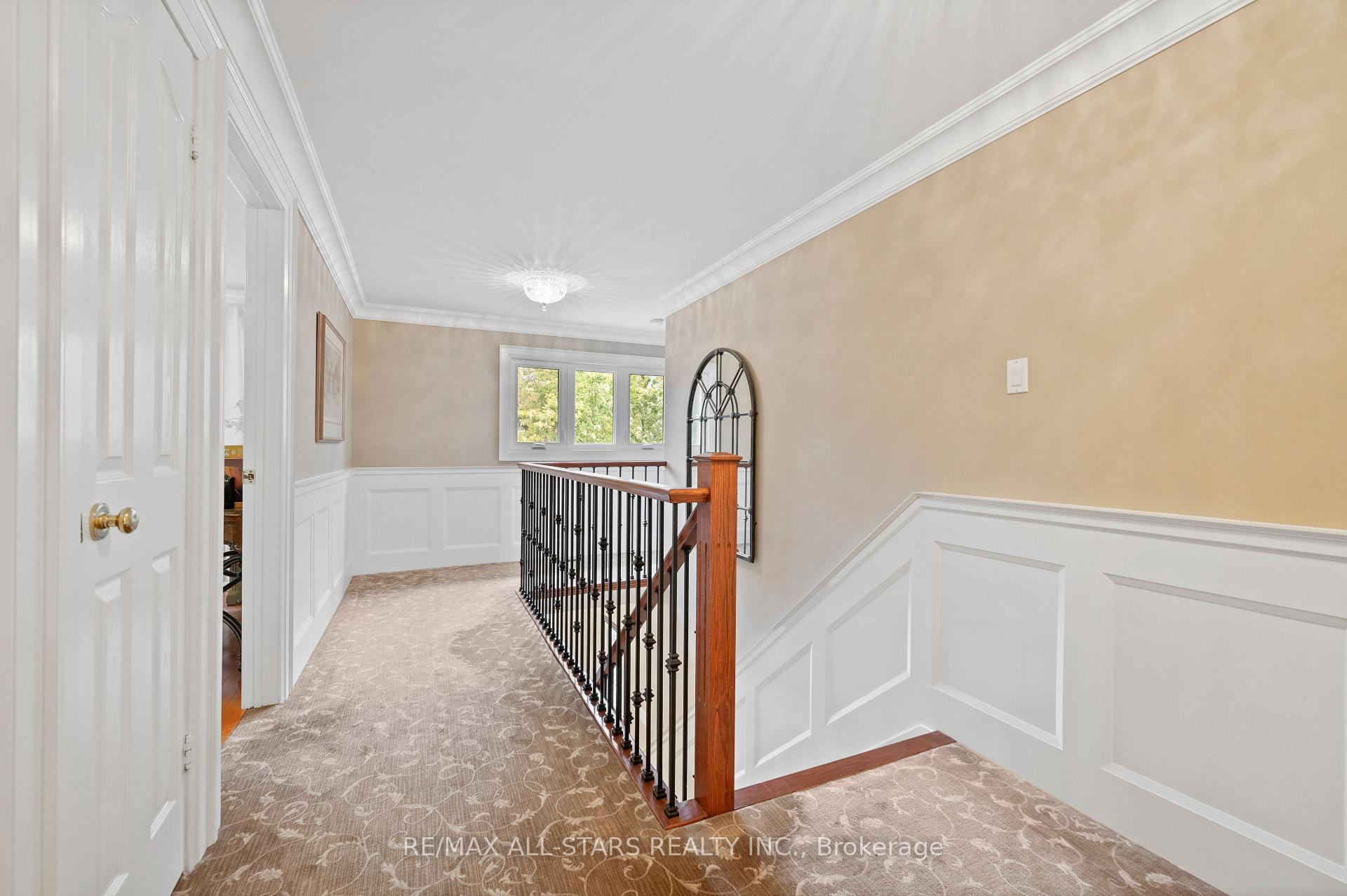 Photo 20 of 603 Village Parkway, Markham, Unionville — HOMEH