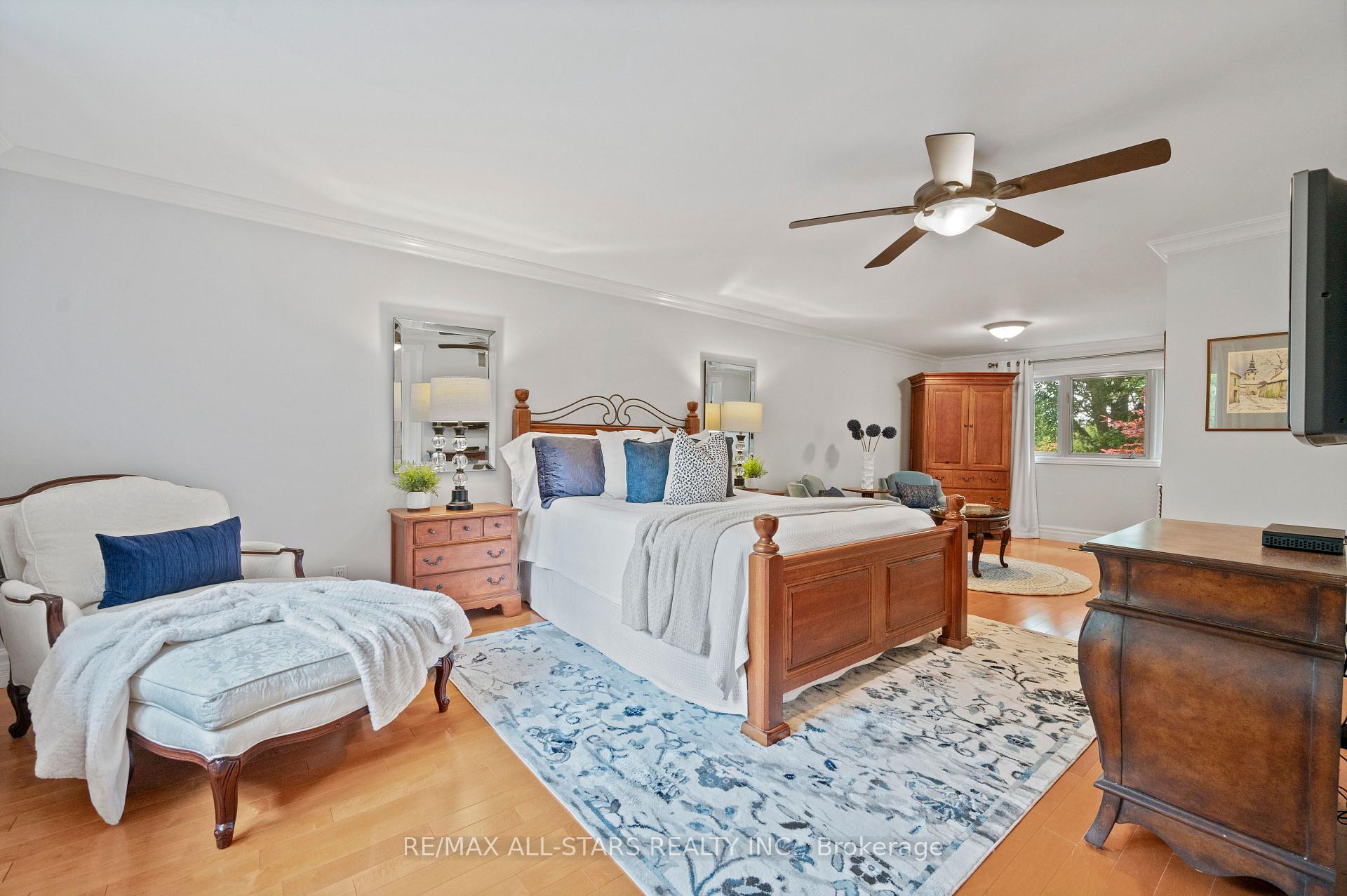 Photo 21 of 603 Village Parkway, Markham, Unionville — HOMEH