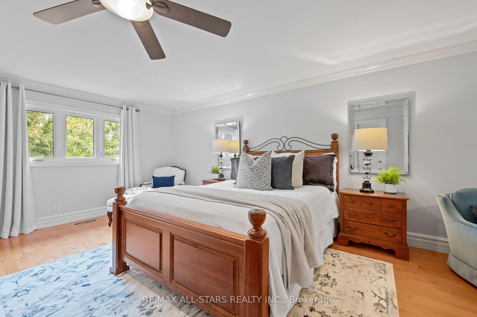 Photo 22 of 603 Village Parkway, Markham, Unionville — HOMEH