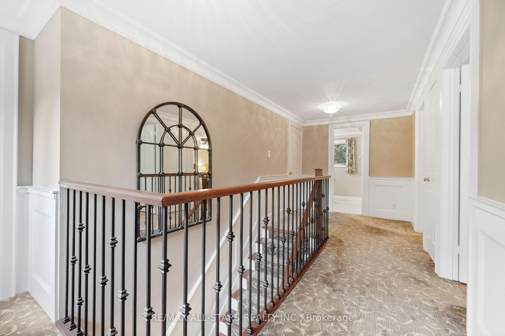 Photo 26 of 603 Village Parkway, Markham, Unionville — HOMEH