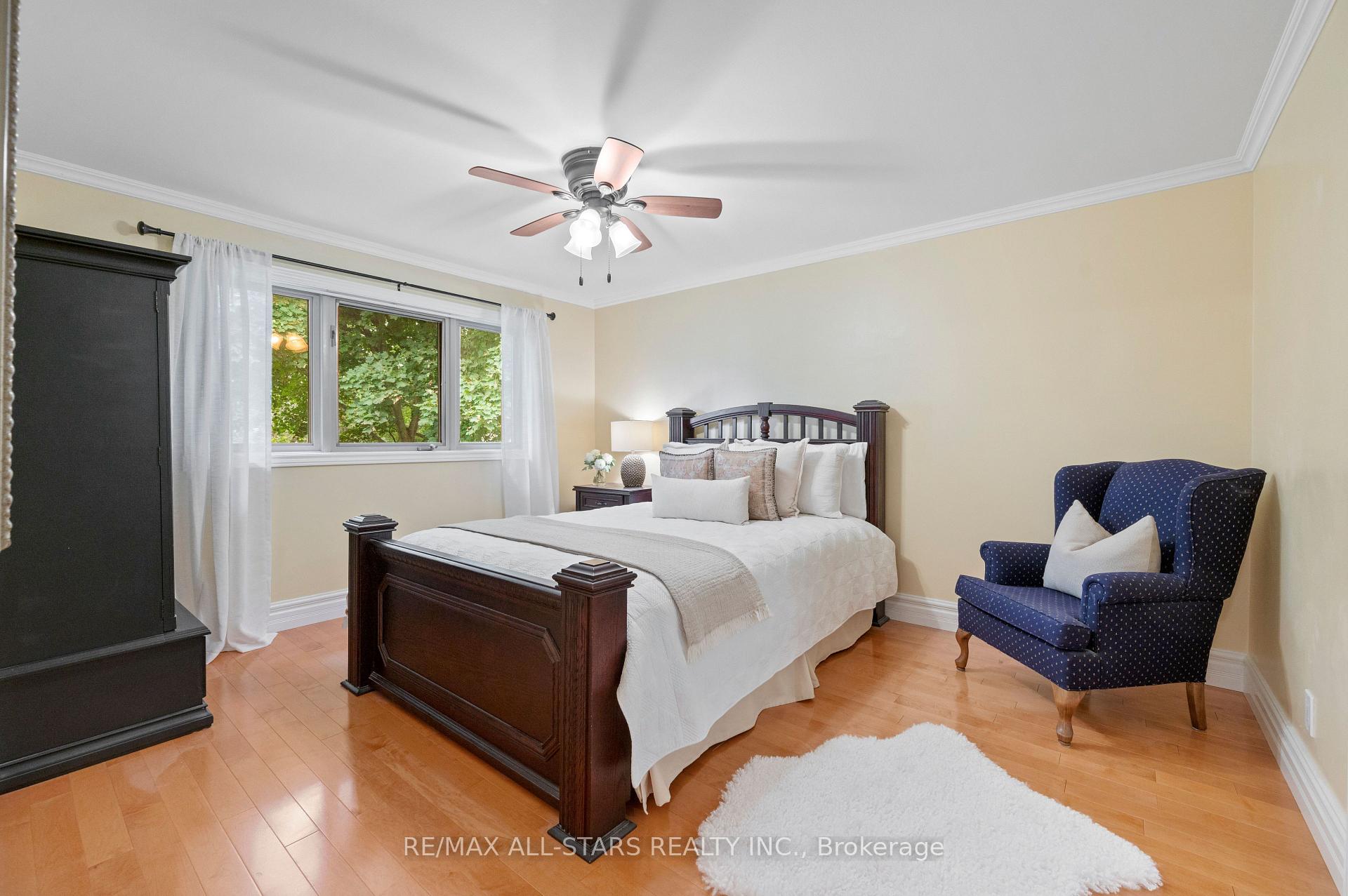 Photo 27 of 603 Village Parkway, Markham, Unionville — HOMEH