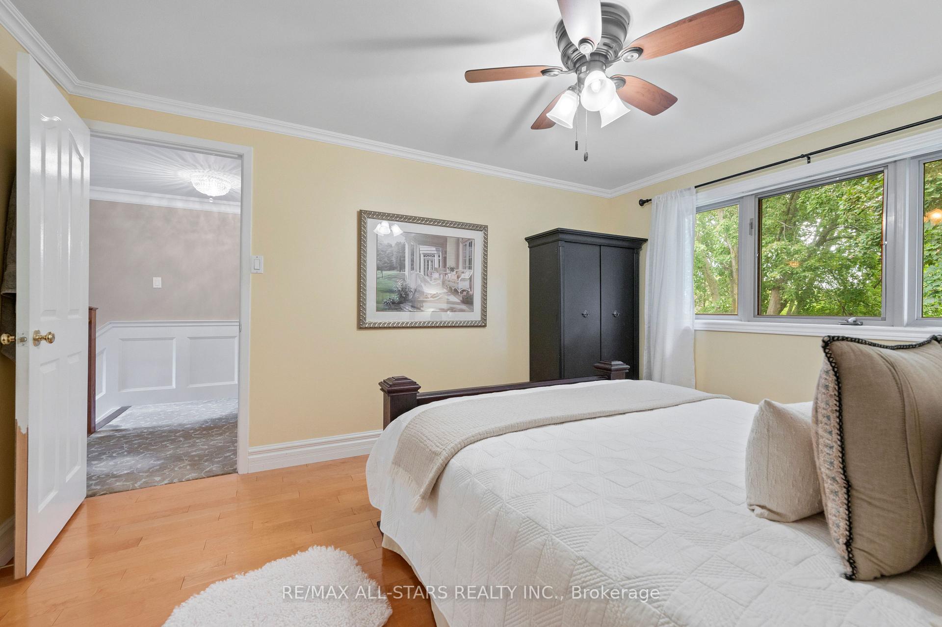 Photo 28 of 603 Village Parkway, Markham, Unionville — HOMEH