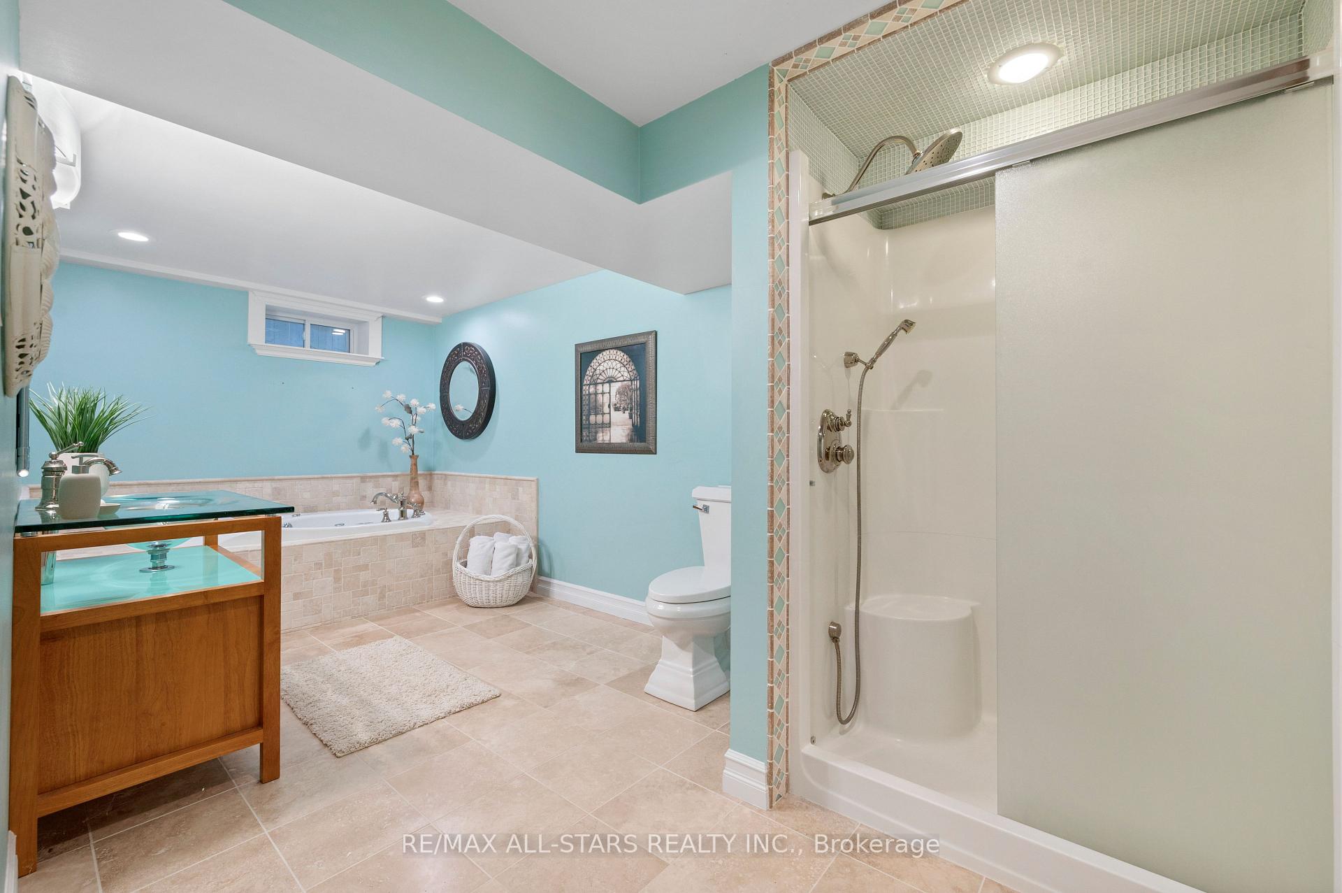 Photo 34 of 603 Village Parkway, Markham, Unionville — HOMEH