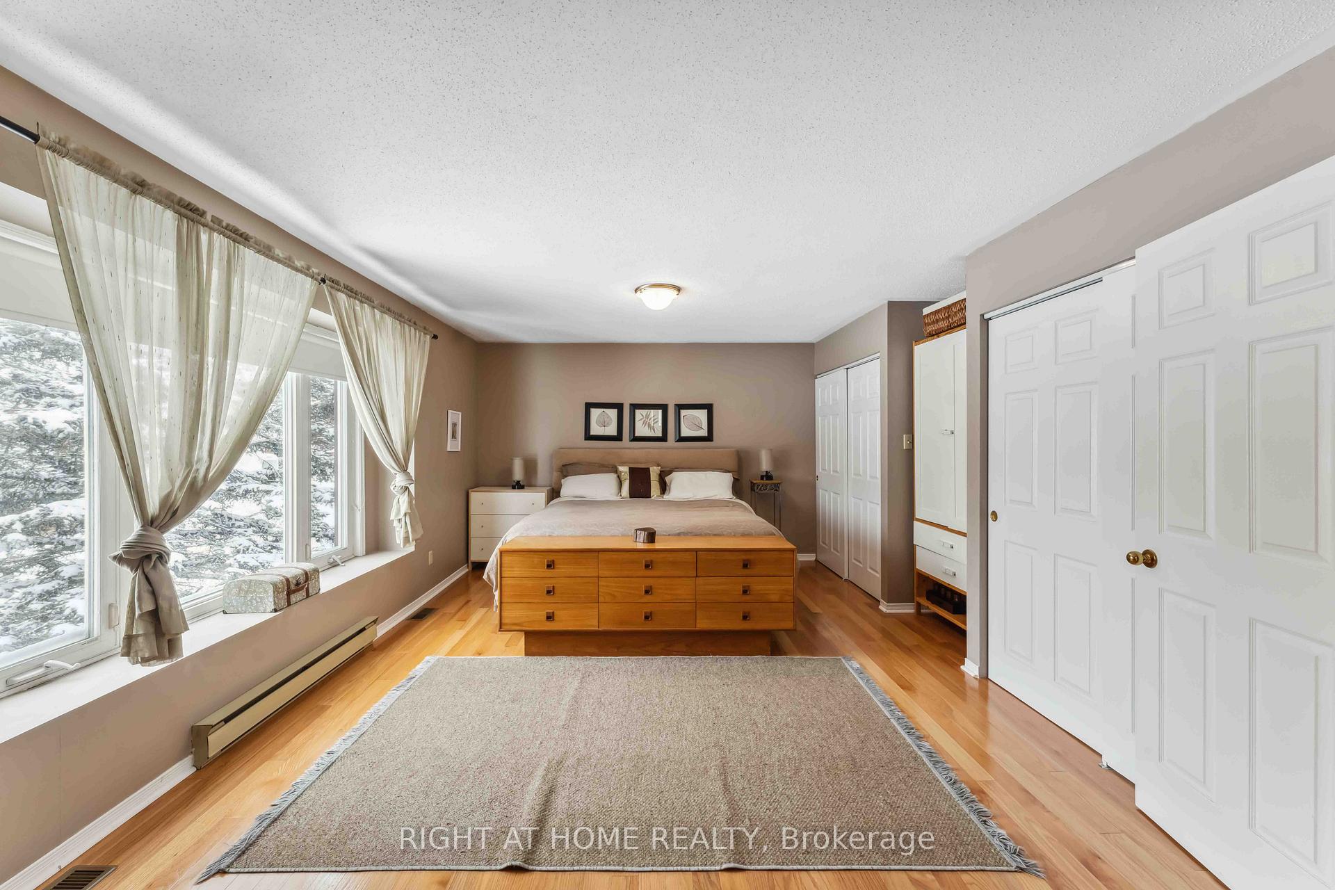 Photo 20 of 114 Shearer Crescent, Ottawa, Kanata - Katimavik — HOMEH
