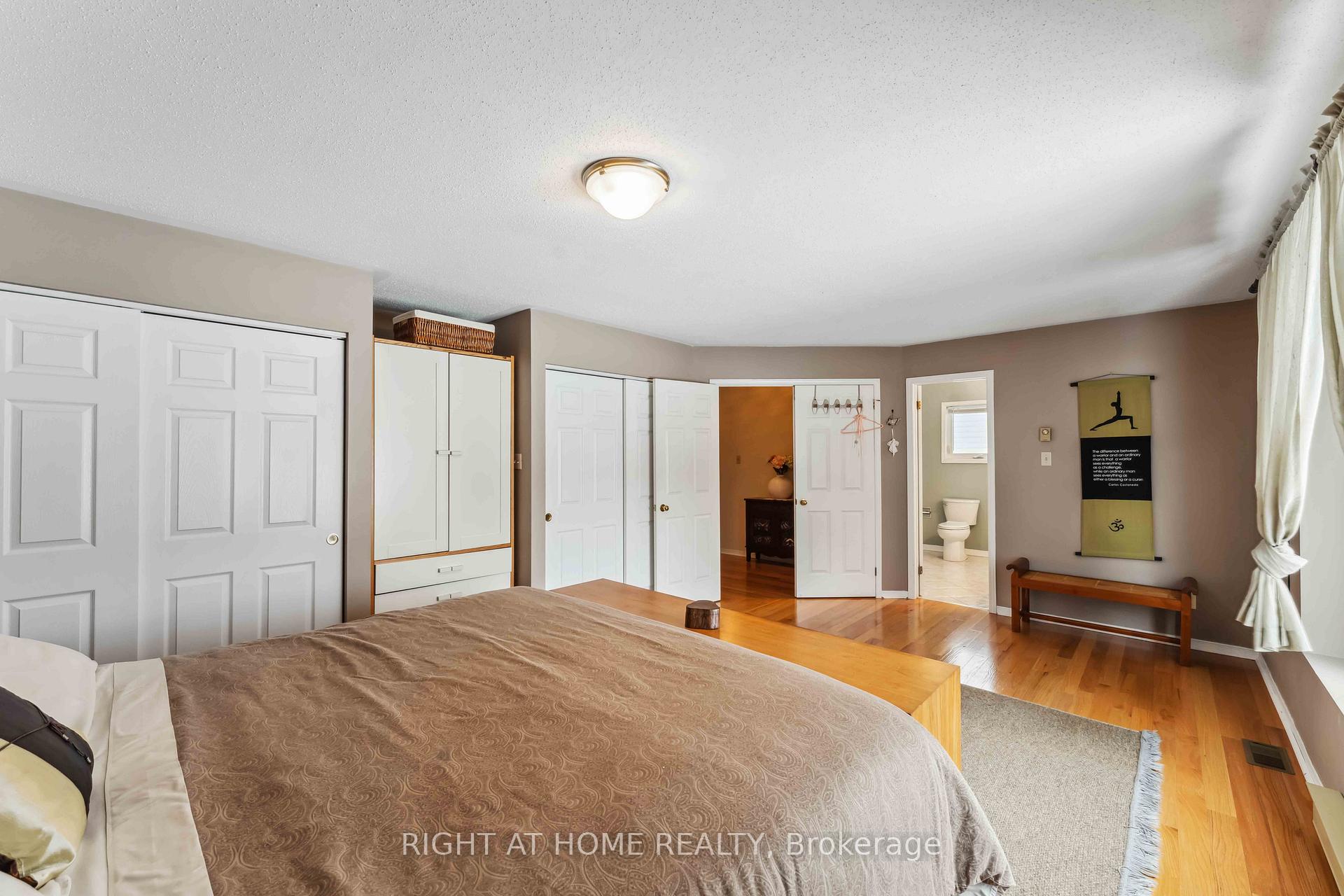 Photo 21 of 114 Shearer Crescent, Ottawa, Kanata - Katimavik — HOMEH