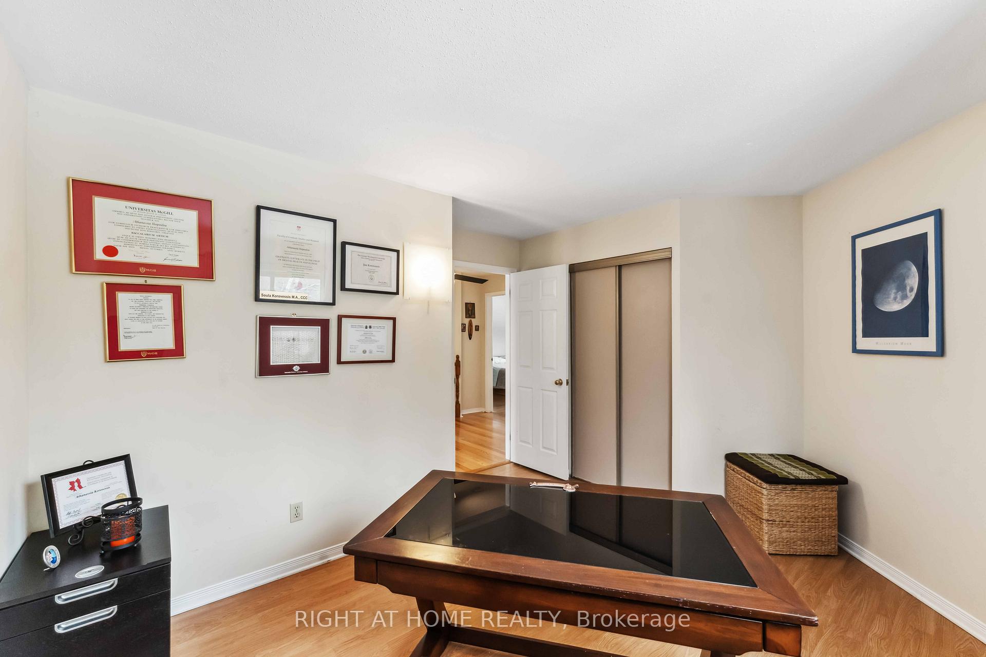 Photo 29 of 114 Shearer Crescent, Ottawa, Kanata - Katimavik — HOMEH
