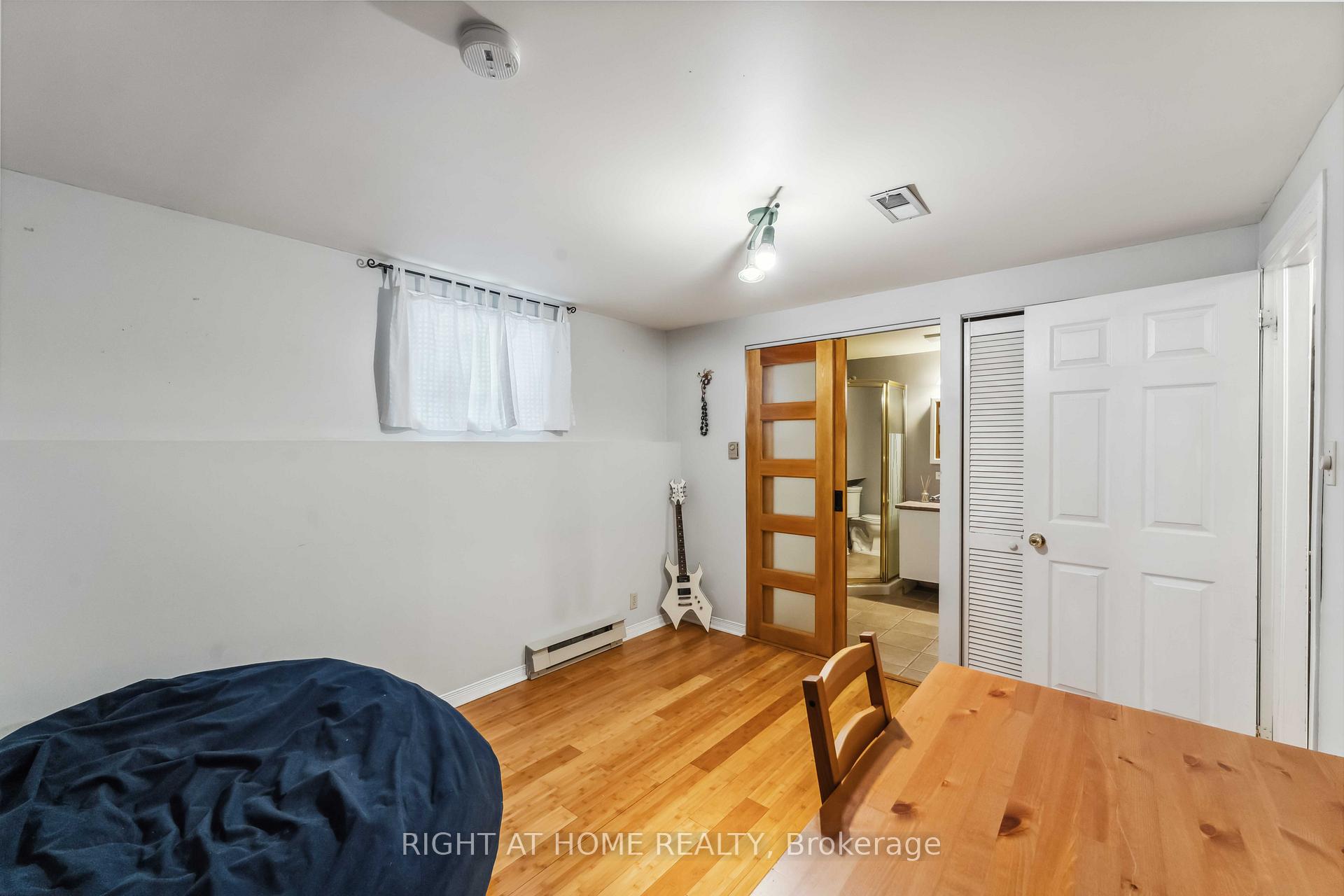 Photo 34 of 114 Shearer Crescent, Ottawa, Kanata - Katimavik — HOMEH