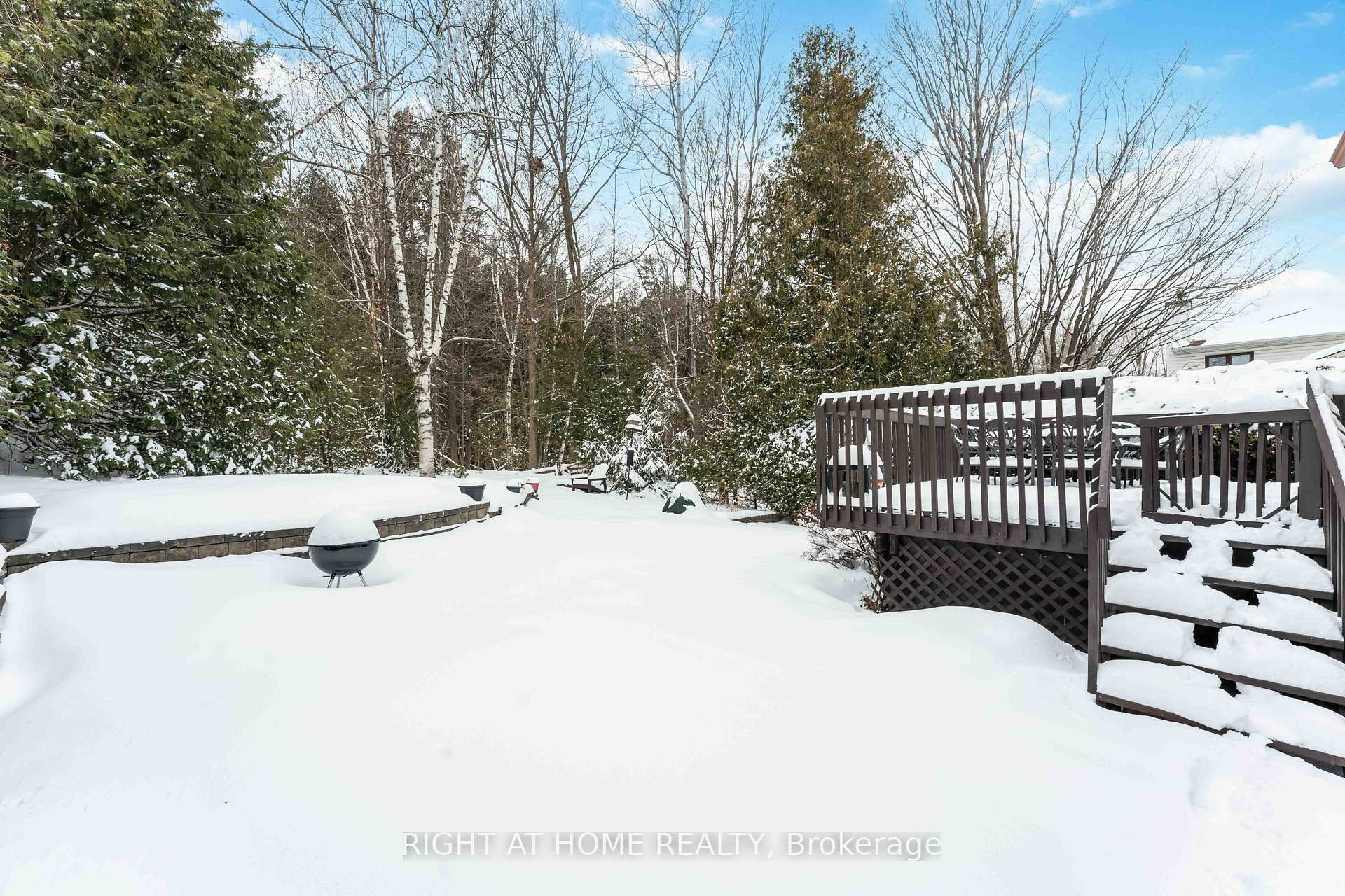 Photo 39 of 114 Shearer Crescent, Ottawa, Kanata - Katimavik — HOMEH