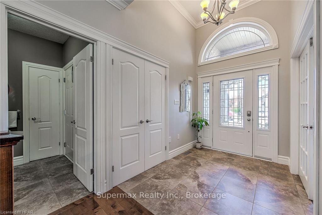 Photo 5 of 119 Calvert Lane, Middlesex Centre, Ilderton — HOMEH