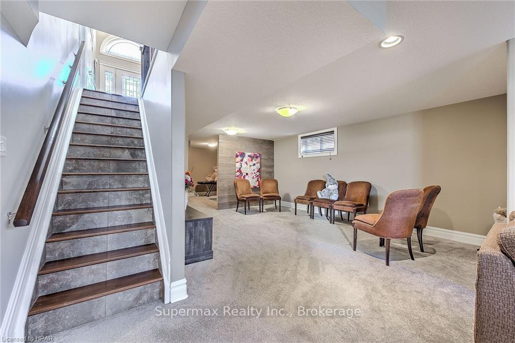 Photo 26 of 119 Calvert Lane, Middlesex Centre, Ilderton — HOMEH