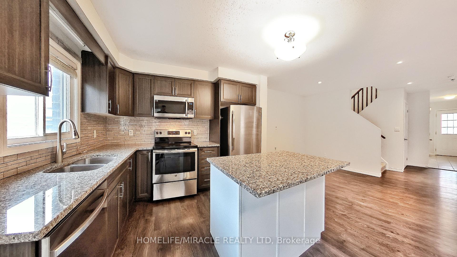 Photo 7 of 58 Meadowridge Street, Kitchener, Doon South — HOMEH