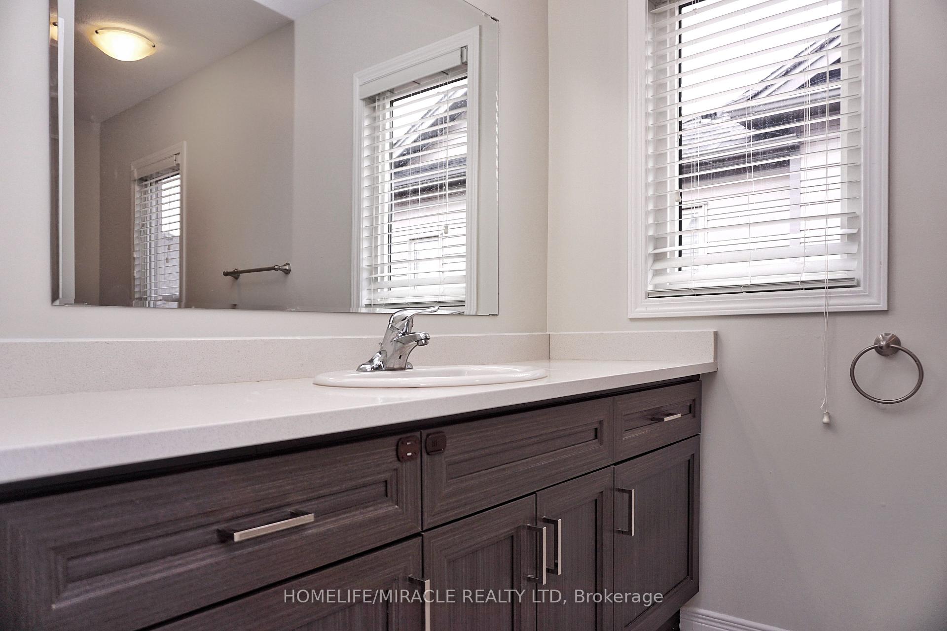 Photo 27 of 58 Meadowridge Street, Kitchener, Doon South — HOMEH
