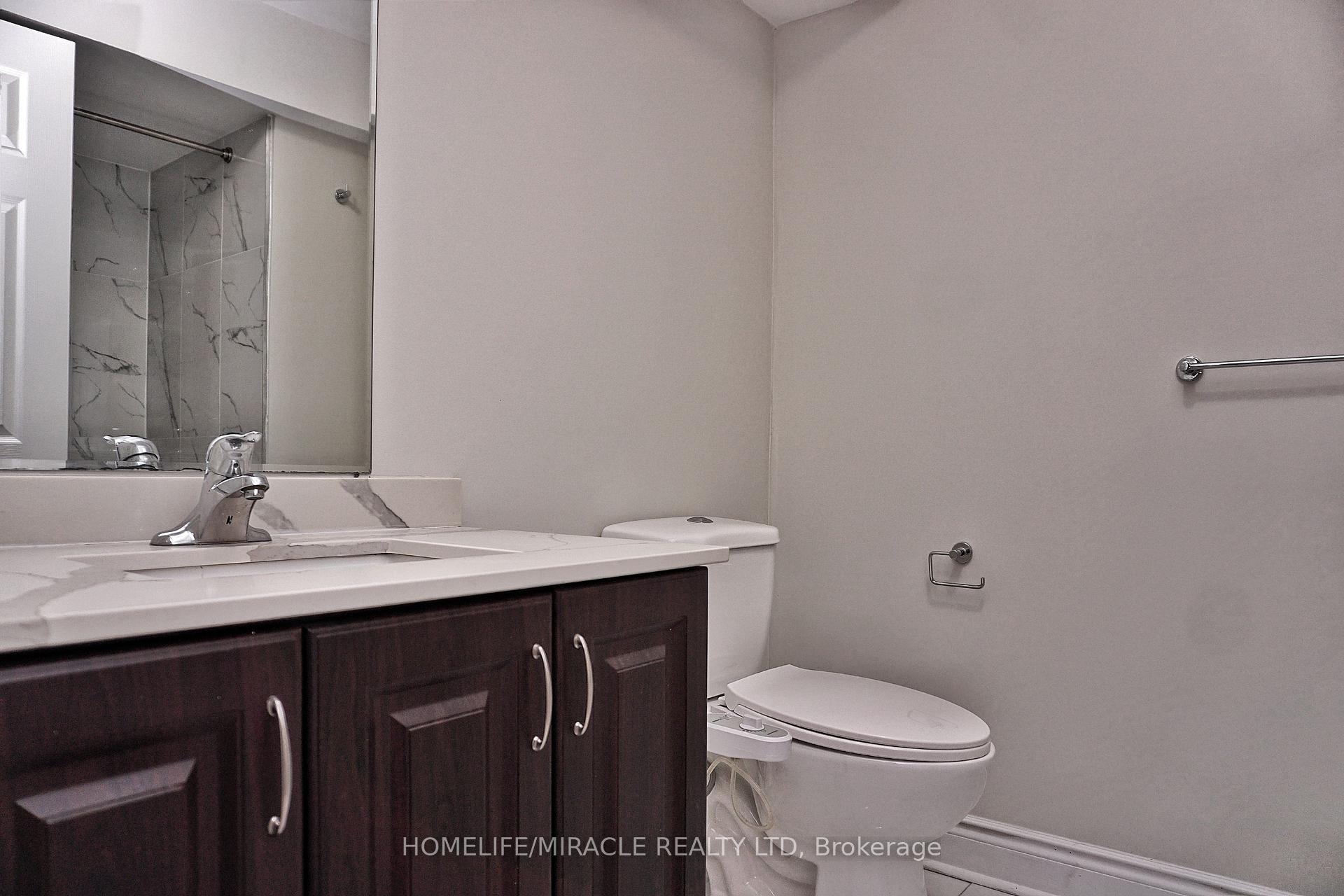 Photo 35 of 58 Meadowridge Street, Kitchener, Doon South — HOMEH