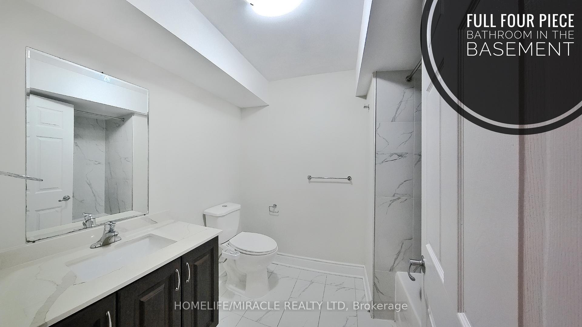 Photo 38 of 58 Meadowridge Street, Kitchener, Doon South — HOMEH