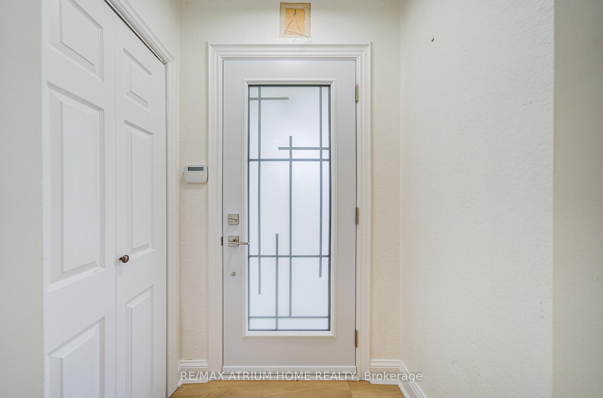 Photo 3 of 45 Woodward Avenue, Markham, Grandview — HOMEH