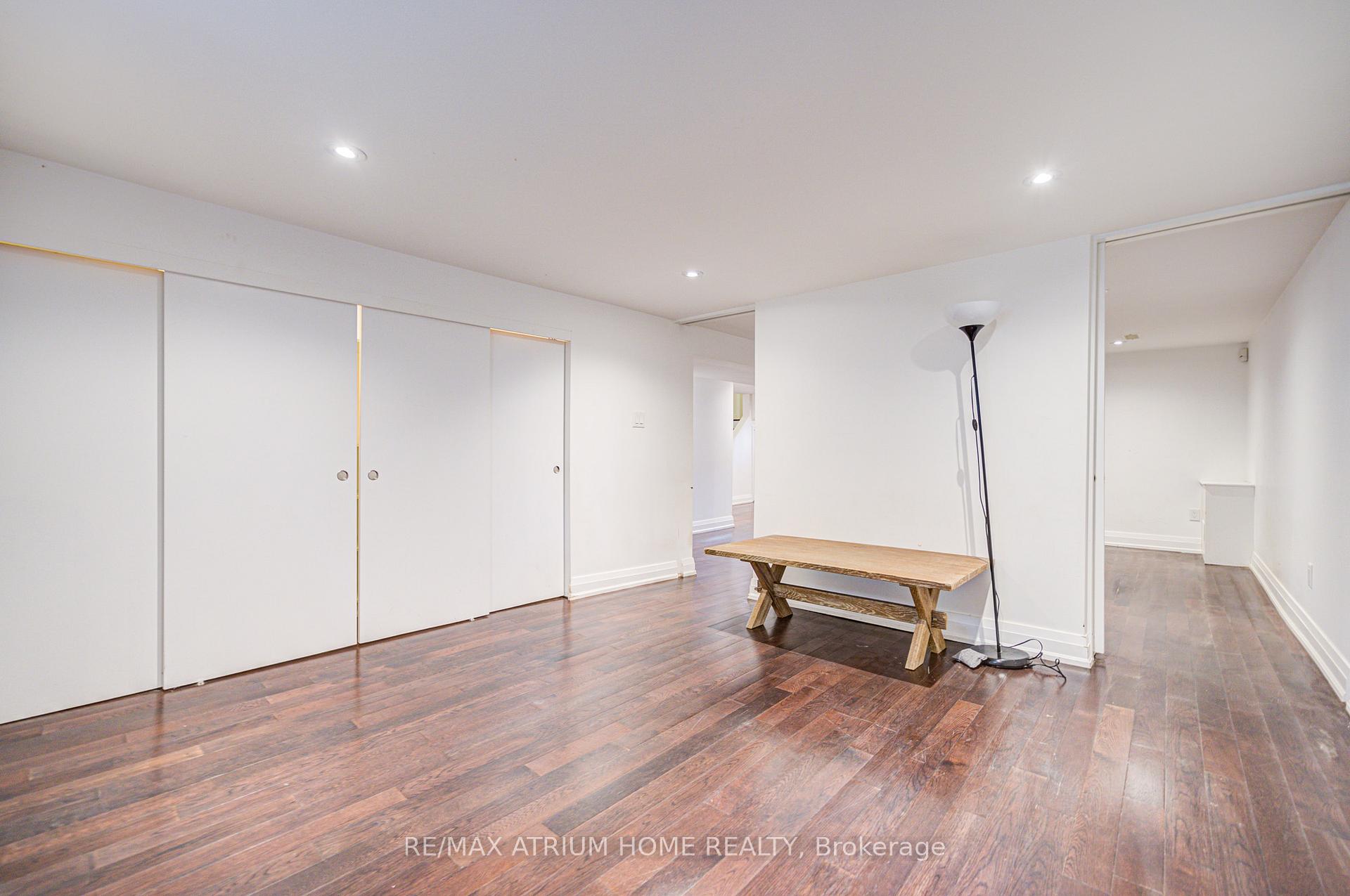 Photo 20 of 45 Woodward Avenue, Markham, Grandview — HOMEH