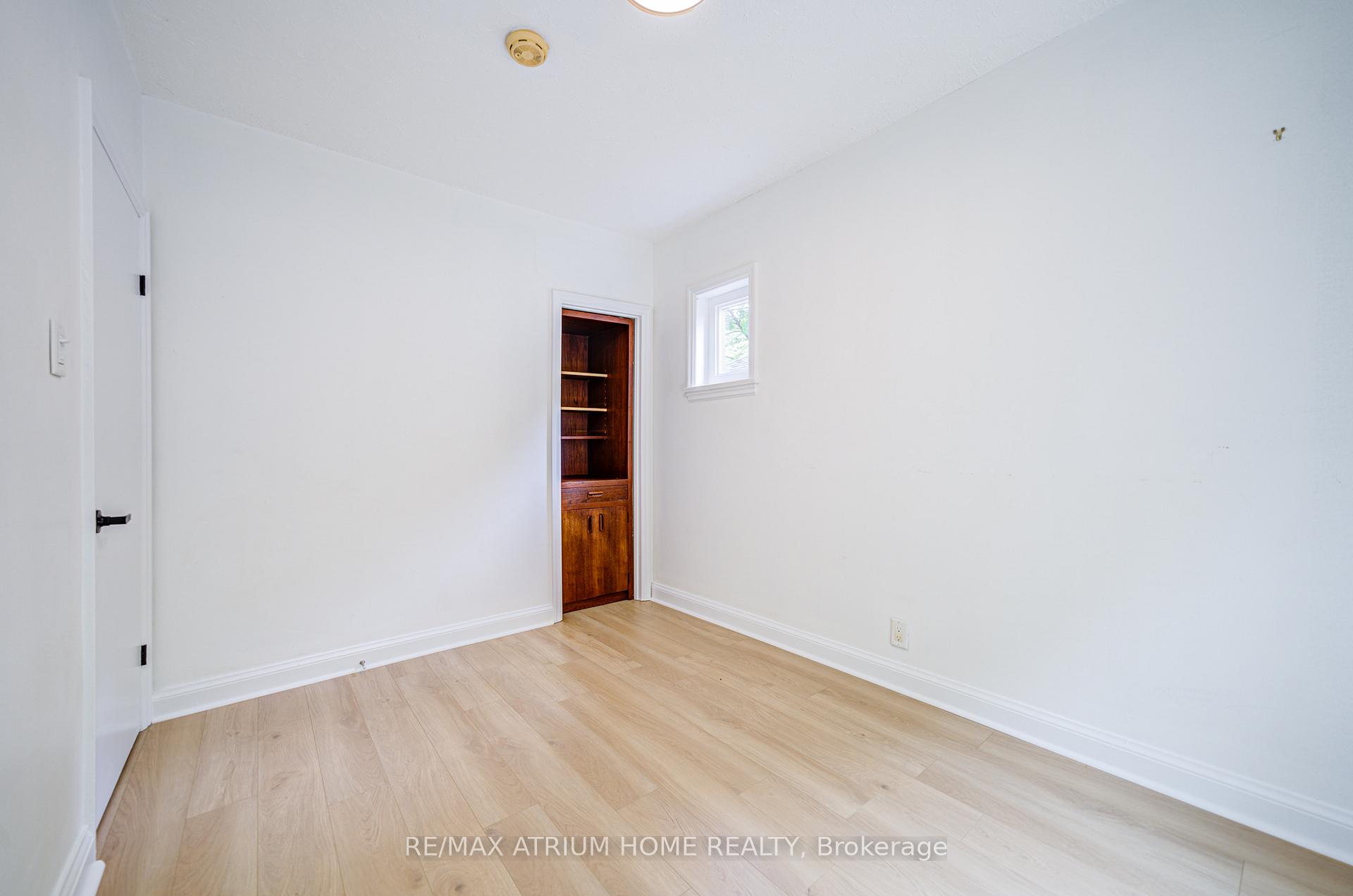 Photo 23 of 45 Woodward Avenue, Markham, Grandview — HOMEH