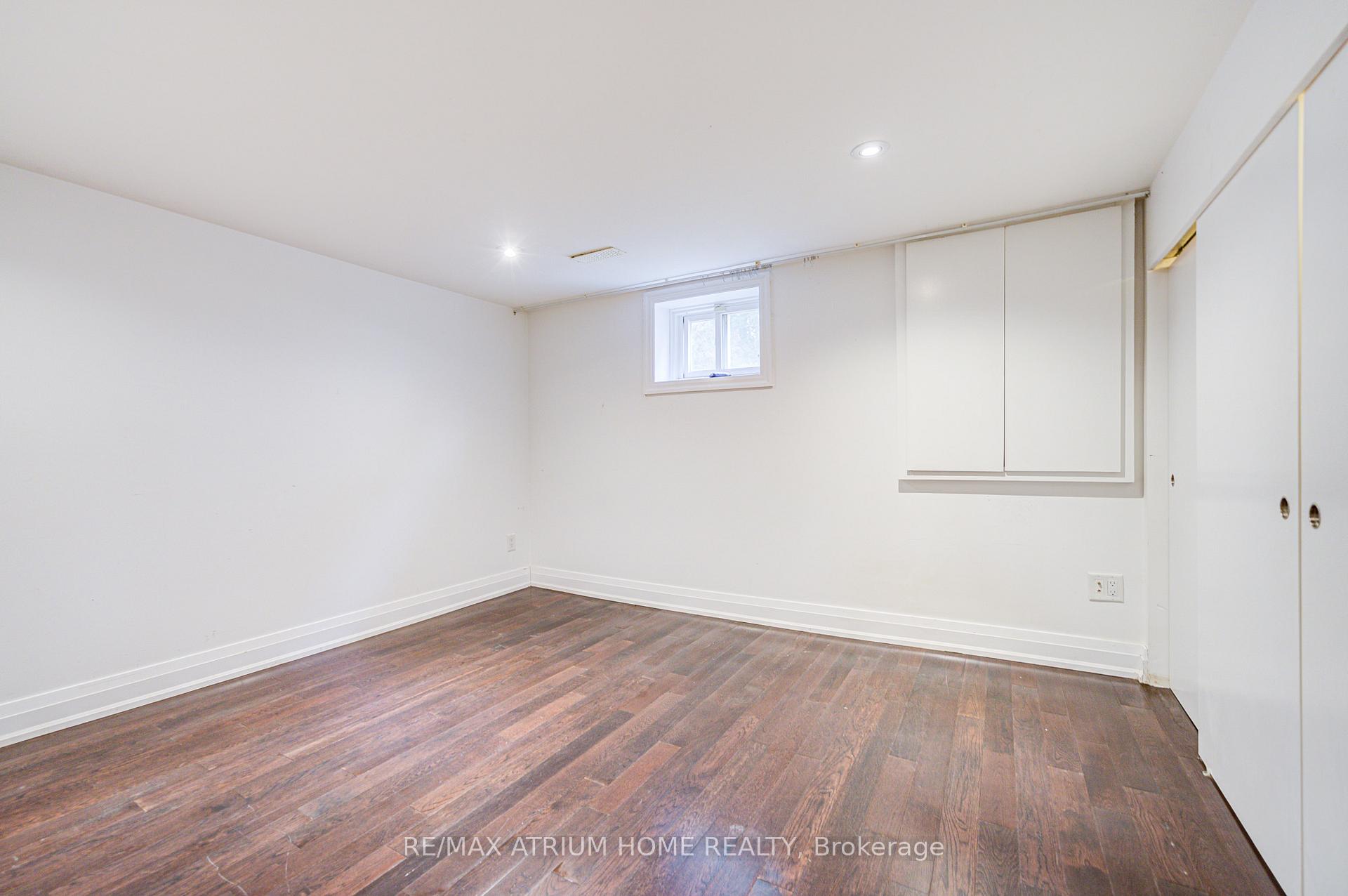 Photo 25 of 45 Woodward Avenue, Markham, Grandview — HOMEH