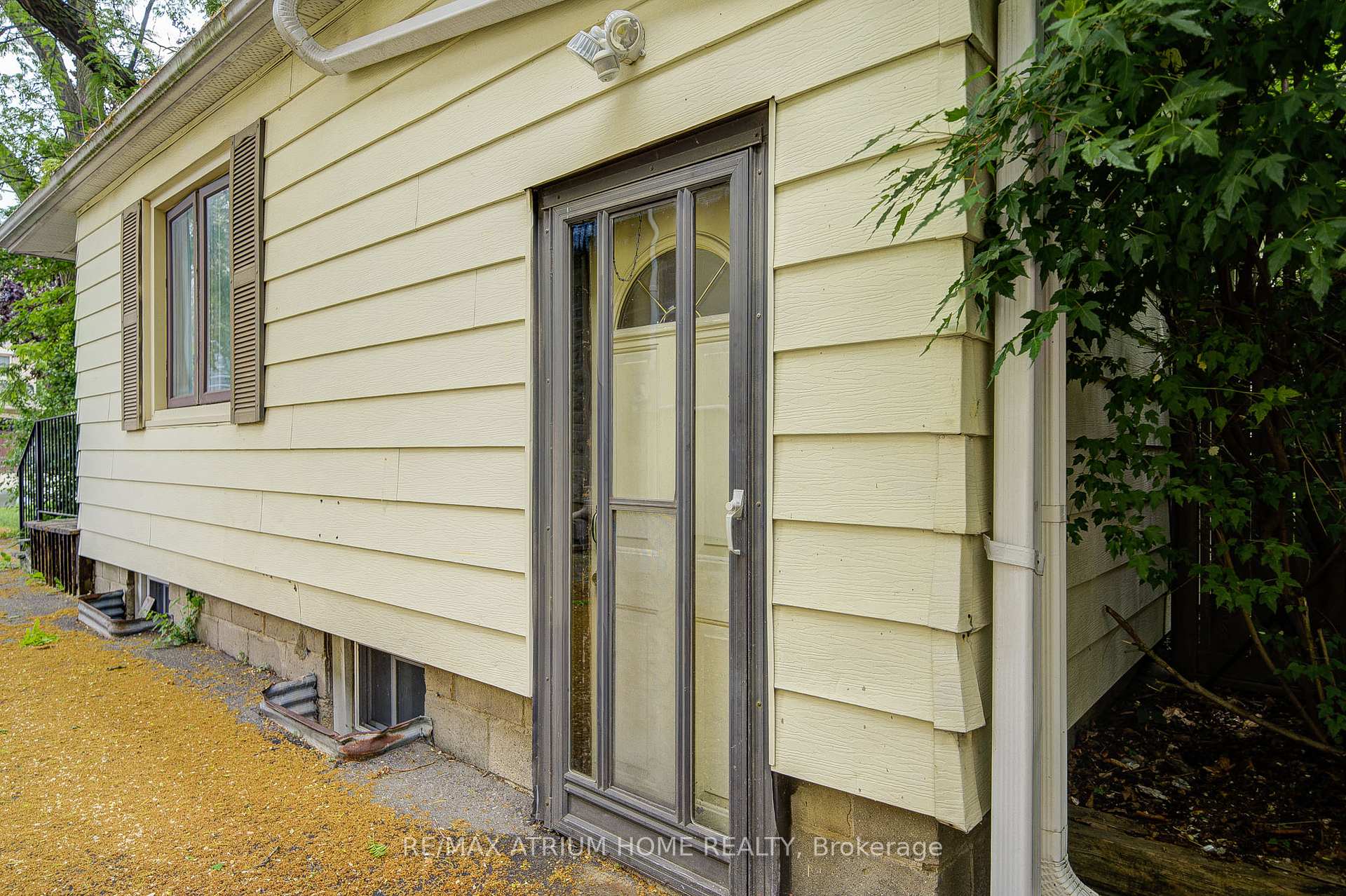 Photo 29 of 45 Woodward Avenue, Markham, Grandview — HOMEH