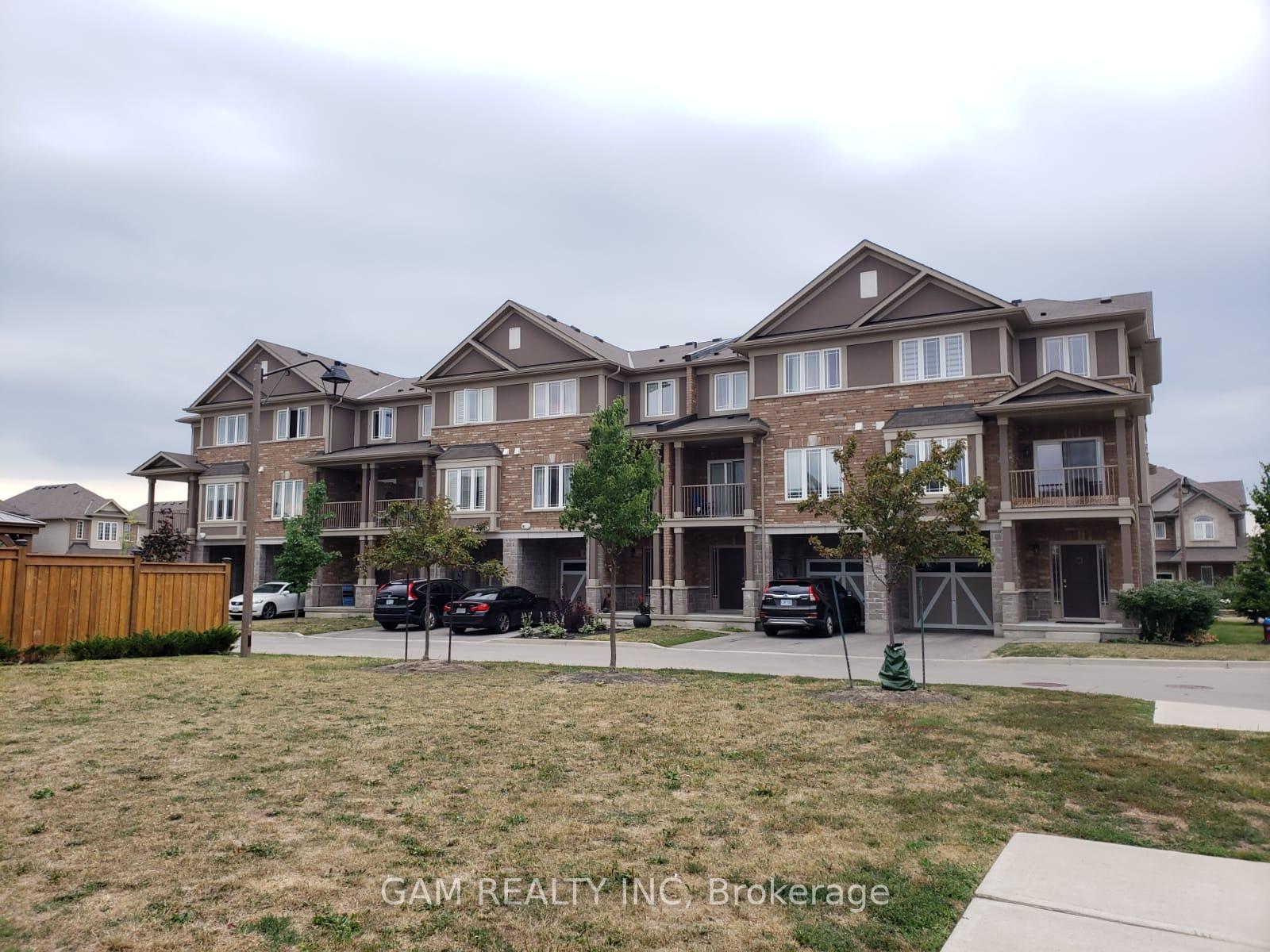 Photo 1 of 10 Laureloak Lane, Hamilton, Hannon — HOMEH