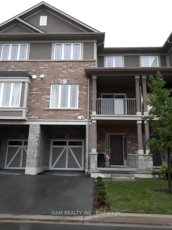 Photo 2 of 10 Laureloak Lane, Hamilton, Hannon — HOMEH