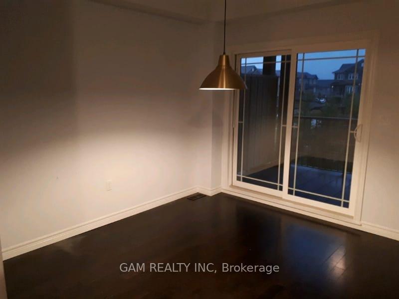 Photo 4 of 10 Laureloak Lane, Hamilton, Hannon — HOMEH