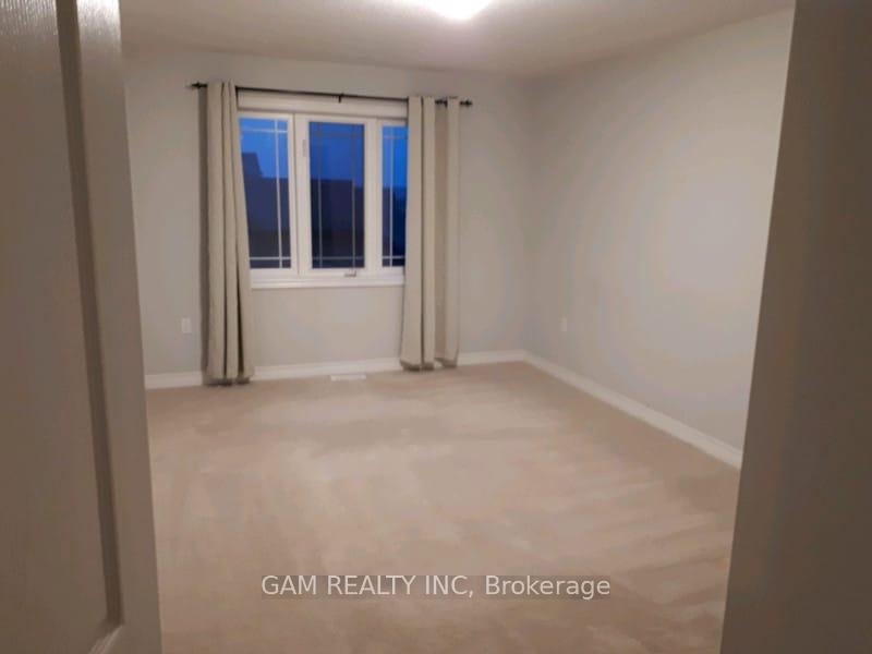 Photo 8 of 10 Laureloak Lane, Hamilton, Hannon — HOMEH