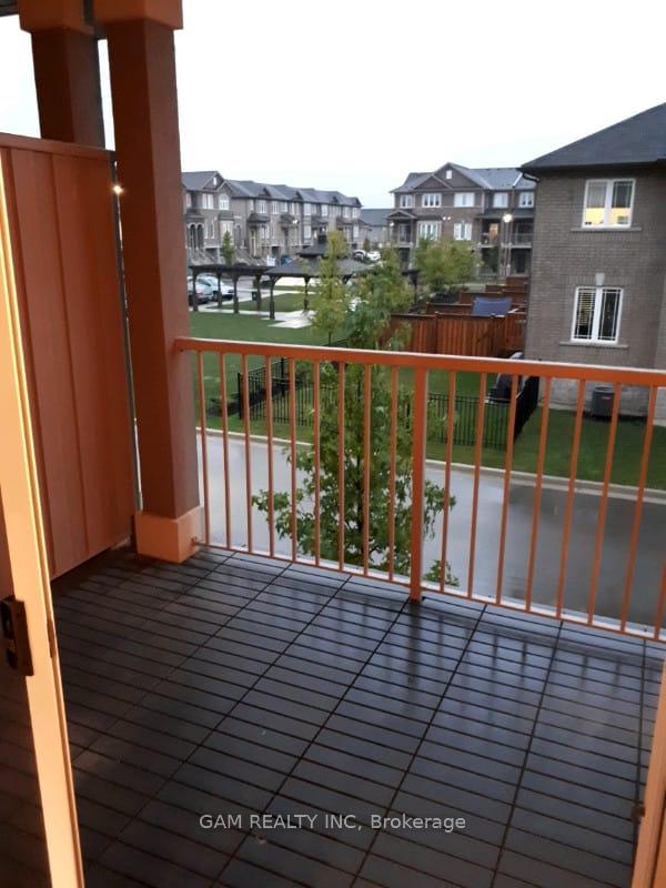 Photo 9 of 10 Laureloak Lane, Hamilton, Hannon — HOMEH