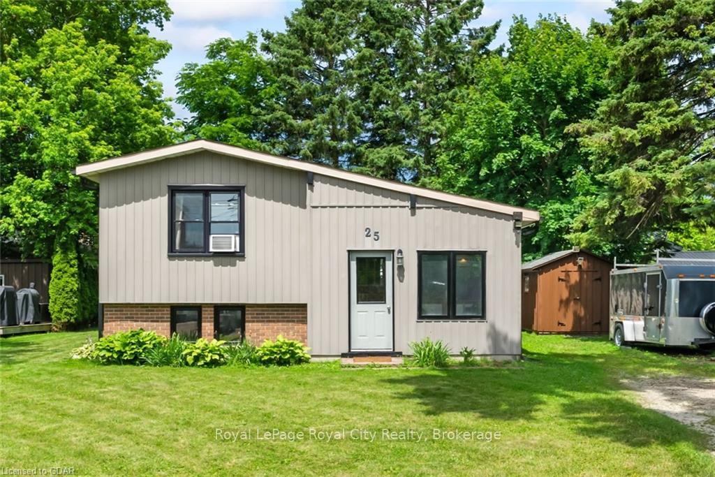 Photo 2 of 25 Pellister Street E, Minto — HOMEH