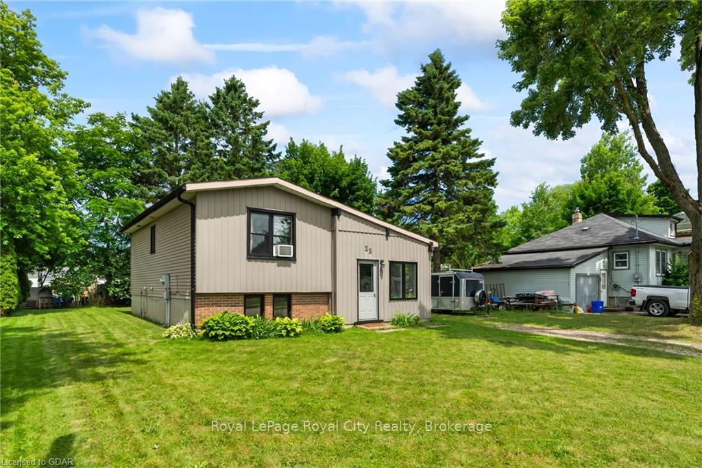 Photo 4 of 25 Pellister Street E, Minto — HOMEH