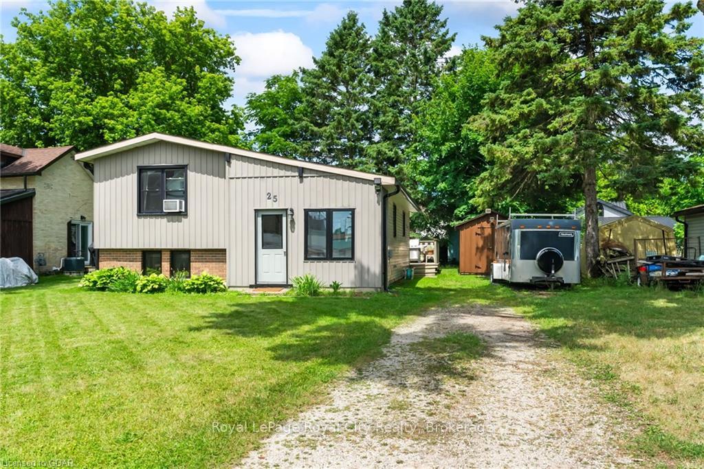 Photo 5 of 25 Pellister Street E, Minto — HOMEH